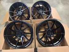 18x9.5 aodhan ah09 for sale  Hayward