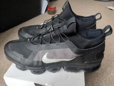 Size uk12 nike for sale  SOUTHAMPTON