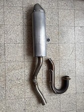 Ligne complète yamaha d'occasion  Draguignan