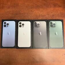 Original iphone retail for sale  Hallandale