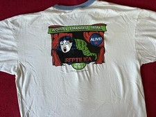 2xl vintage 1998 for sale  Austin