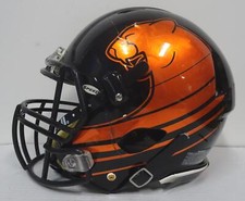 Solomon elimimian 2017 for sale  Tonawanda