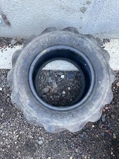 23x10.50 starco loader for sale  HARROW