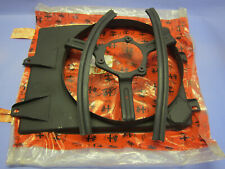 Usado, Alfa Romeo Milano NOS radiator cooling fan shroud 60897351 comprar usado  Enviando para Brazil