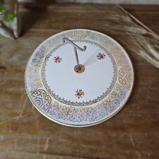 Rare vintage sarreguemines d'occasion  Expédié en Belgium