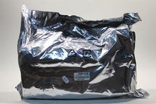 Lexmark c792a1cg toner gebraucht kaufen  Bochum