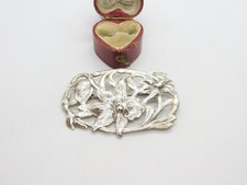 Australian sterling silver for sale  EDINBURGH