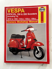 vespa 125 px for sale vespa 125 px for sale LONDON