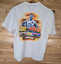 Vtg ricky bobby for sale  Highland