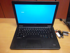 Notebook dell latitude usato  Villachiara