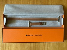 Hermès bracelet double d'occasion  Mulhouse-