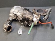 Catalyseur fap renault d'occasion  Velaux