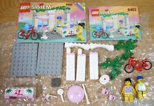1994 lego system d'occasion  Béziers