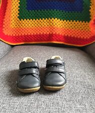 Clarks shoes baby for sale  FROME