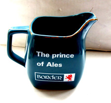 Border prince ales for sale  ROTHERHAM