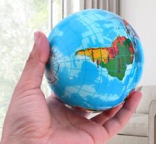 Map earth globe for sale  Rockville Centre