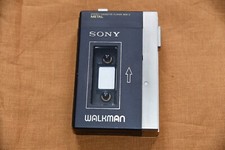 Sony walkman cassette for sale  Brooklyn