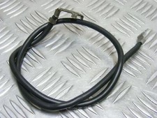 Cbr1100 blackbird battery for sale  COLCHESTER