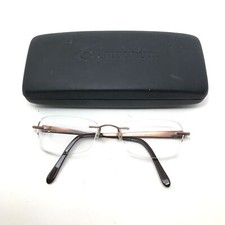 Emporium emp7583 glasses for sale  HAYWARDS HEATH