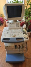 ultraschallgerat toshiba gebraucht kaufen ultraschallgerat toshiba gebraucht kaufen Schildow