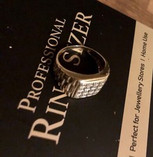 9ct yellow gold for sale  PLYMOUTH