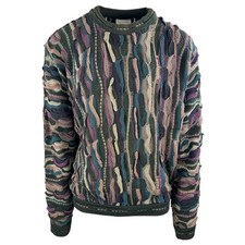 coogi sweater for sale coogi sweater for sale HINCKLEY