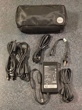 Dell dk138 65w for sale  Saint Louis