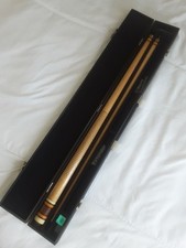Riley moderno two for sale  HELSTON