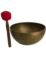 Grand bol chantant d'occasion  Colmar