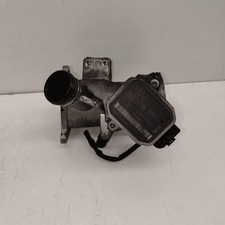 00005320c2 valvola egr usato  Italia