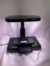 Aerogarden harvest touch for sale  Little Rock