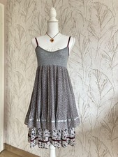 Robe cop copine d'occasion  Forbach
