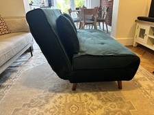 Made.com haru large for sale  CHESHAM