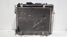 Kit radiatori per usato  Italia