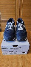 Saucony jazz original usato  Olginate