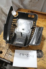 Toro gts engine for sale  Saint Paul