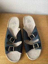 Ladies gluv feet for sale  NEWPORT