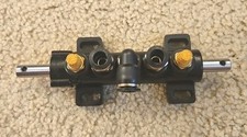 Tire air control for sale  Irvine