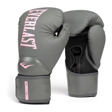 Everlast elite guanti usato Everlast elite guanti usato  Italia