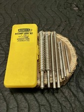 carbide tipped masonry bits for sale carbide tipped masonry bits for sale Metamora
