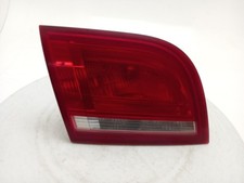 Audi tail light for sale  SOUTHAMPTON