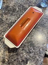 terrine mould for sale  COVENTRY