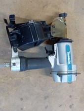 Makita an451 nail for sale  ABERYSTWYTH