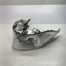 Headlight asm 2012 for sale  Baraboo