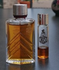 Vintage mark cross gebraucht kaufen  Köln