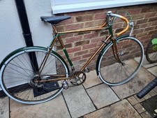 Claud butler vintage for sale  WOKING