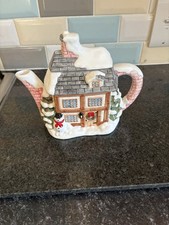 Annie rowe village for sale  OXFORD