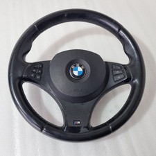 Bmw e83 e53 gebraucht kaufen  Hünfeld