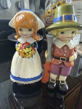 Vintage lefton napcoware for sale  Palmerton