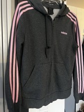 Damen adidas jogging gebraucht kaufen  Wurmlingen